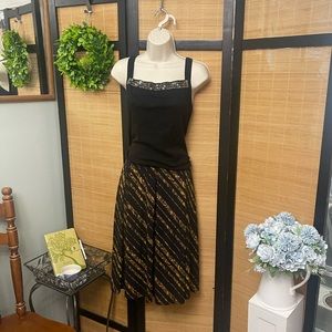 3 for $20 Madison Skirt